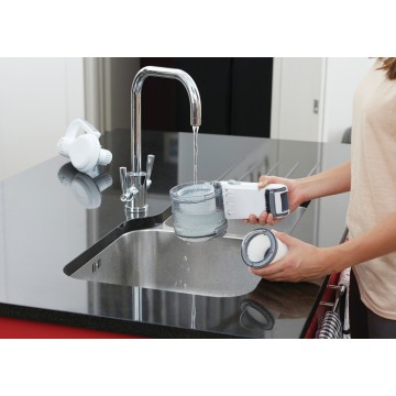 Black & Decker PV1820L Επαναφορτιζόμενο Σκουπάκι Χειρός 18V Λευκό Black & Decker PV1820L Επαναφορτιζόμενο Σκουπάκι Χειρός 18V Λευκό